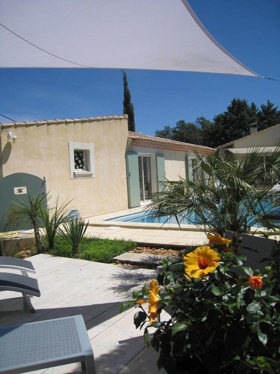 Le Clos Olives Comps  Camera foto